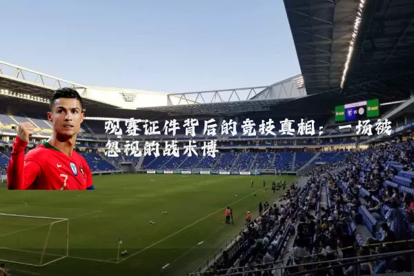 观赛证件背后的竞技真相:一场被忽视的战术博弈
