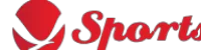 MK体育官方品牌Logo